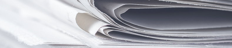 遠(yuǎn)東股份：ALL IN“電能+算力+AI”...